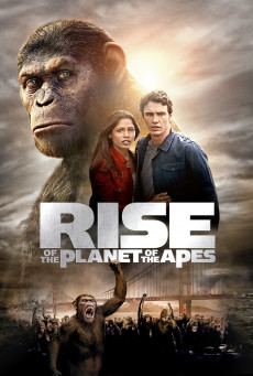 ดูหนังออนไลน์ กำเนิดพิภพวานร Rise of the Planet of the Apes