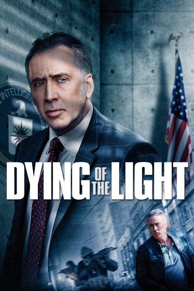 ดูหนังออนไลน์ ปฏิบัติการล่า เด็ดหัวคู่อาฆาต (2014) Dying Of The Light