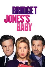 ดูหนังออนไลน์ บริดเจ็ท โจนส์ เบบี้ Bridget Jones’s Baby