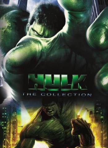 ดูหนังออนไลน์ มนุษย์ยักษ์จอมพลัง 1 The Hulk 1