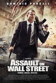ดูหนังออนไลน์ฟรี Assault On Wall Street 2013 อัดแค้นถล่มวอลสตรีท