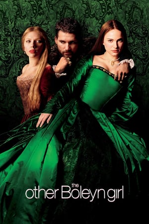 ดูหนังออนไลน์ The Other Boleyn Girl :บัลลังก์รัก ฉาวโลก