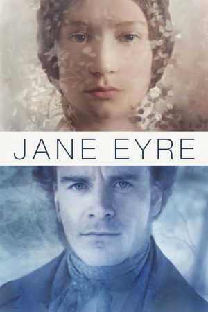 ดูหนังออนไลน์ฟรี JANE EYRE (2011) เจน แอร์ หัวใจรัก นิรันดร