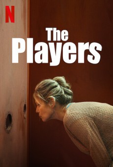 ดูหนังออนไลน์ฟรี The Players (2020) หนุ่มเสเพล