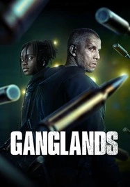 ดูหนังออนไลน์ Ganglands Season 2 ปล้นท้าทรชน ซีซั่น 2 (2023)