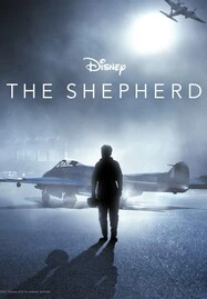 ดูหนังออนไลน์ The Shepherd (2023)