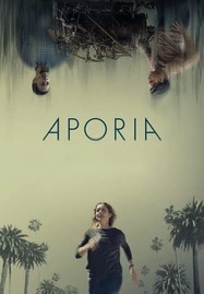 ดูหนังออนไลน์ฟรี APORIA (2023) อะโพเรีย