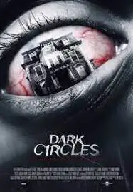 ดูหนังออนไลน์ DARK CIRCLES บ้านเฮี้ยนวังวนนรก (2013)