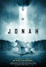 ดูหนังออนไลน์ฟรี jonah (2024) โยนาห์